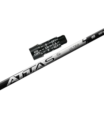 Amazon.co.jp: RusTick スリクソン用互換性スリーブ付き ZX MK-Ⅱ Z